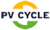 www.pvcycle.org